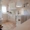 4 Bedroom Gorgeous Home In Hvide Sande