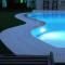 Anna Platanou Hotel