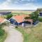 Foto: Holiday home Laust Diges Vej Hvide Sande I