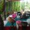 Riverside Palm Resort - Surat Thani
