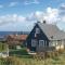 Foto: Three-Bedroom Holiday Home in Svaneke