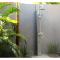 Premium Villas Seminyak I