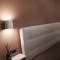B&B Elisir