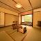 Hatago Kintoen