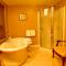 St-Sauveur Lovely Studio