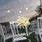Sera Nature Hotel & Spa