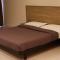 Axis Suites