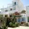 Foto: Paros Paradise Apartments 8/54