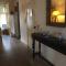 Bohemian loft - أمستردام