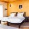 Chameleon Backpackers & Guesthouse - ويندهوك