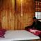 Foto: Ly Ta Min HomeStay 34/46