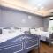 Iris Guest House
