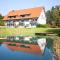 Landhotel Gasthof Wittstaig - Gundelfingen