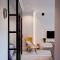 Apartment next to the Old Town & Krasinski garden - 华沙
