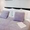 Apartment next to the Old Town & Krasinski garden - 华沙