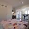 Studio apartman Danijela