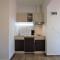 Studio apartman Danijela