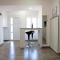 Studio apartman Danijela