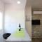 Studio apartman Danijela