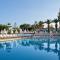 Rethymno Mare & Water Park - Skaleta