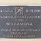 Bellamona Cottage Longford