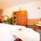 Landhotel Gasthof Wittstaig - Gundelfingen