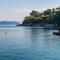 Villa Narcis