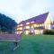 Landhotel Gasthof Wittstaig - Gundelfingen