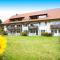 Landhotel Gasthof Wittstaig - Gundelfingen