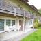 Landhotel Gasthof Wittstaig - Gundelfingen