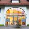 Landhotel Gasthof Wittstaig - Gundelfingen