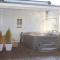 Kløver Hotel