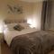 LegenDerry B&B