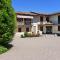 La Cascina Di Villa Due