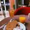 Quintana Hotel