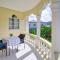 Foto: Jamaica Ocean View Villa 45/97