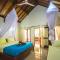 Fantastic Cottages - Gili Meno