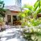 Fantastic Cottages - Gili Meno