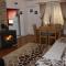 Apartmanok - Hadžići, Villa Garden