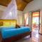 Fantastic Cottages - Gili Meno