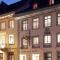 Hotel zur Post
