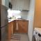 One Pacific Residence Condominium Tower C-16N