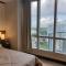 One Pacific Residence Condominium Tower C-16N - Mactan