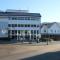 Kløver Hotel