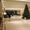 One Pacific Residence Condominium Tower C-16N