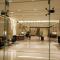 One Pacific Residence Condominium Tower C-16N - Mactan