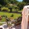 Bed and Breakfast Nefer - Maratea