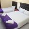 Lisbon Suite Home
