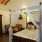 Laluna Eco Resort Pvt Ltd