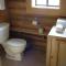 Parade Rest Ranch